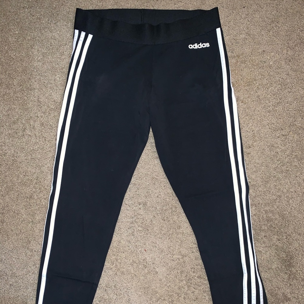 Adidas Leggings